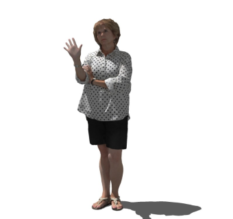 精细人物模型女 (76)